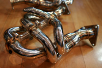 815 maxim IMG_2210.jpg